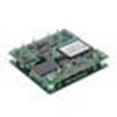 AVE350-24S28P-6L ARTESYN product image